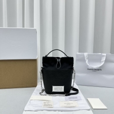 Maison Margiela Bucket Bags